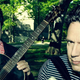 They Might Be Giants